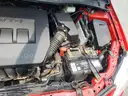 2011 Toyota Corolla 4DR, 1.8L w 142K &#x2013; Repairable