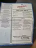 2007 Honda Civic LX Auto, 4DR, 1.8L L4, w 82K miles CLEAN - No Check Engine Light