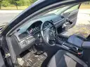 2018 Volkswagen Passat 2.0T SE Auto 4DR, 2.0L w 189k Miles Current NYS Inspection till 9/25!!