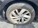 2018 Volkswagen Passat 2.0T SE Auto 4DR, 2.0L w 189k Miles Current NYS Inspection till 9/25!!