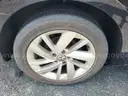 2018 Volkswagen Passat 2.0T SE Auto 4DR, 2.0L w 189k Miles Current NYS Inspection till 9/25!!
