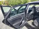 2018 Volkswagen Passat 2.0T SE Auto 4DR, 2.0L w 189k Miles Current NYS Inspection till 9/25!!
