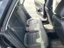 2018 Volkswagen Passat 2.0T SE Auto 4DR, 2.0L w 189k Miles Current NYS Inspection till 9/25!!