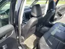 2018 Volkswagen Passat 2.0T SE Auto 4DR, 2.0L w 189k Miles Current NYS Inspection till 9/25!!