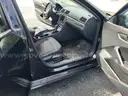 2018 Volkswagen Passat 2.0T SE Auto 4DR, 2.0L w 189k Miles Current NYS Inspection till 9/25!!