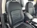 2018 Volkswagen Passat 2.0T SE Auto 4DR, 2.0L w 189k Miles Current NYS Inspection till 9/25!!