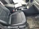 2018 Volkswagen Passat 2.0T SE Auto 4DR, 2.0L w 189k Miles Current NYS Inspection till 9/25!!