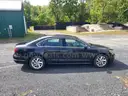 2018 Volkswagen Passat 2.0T SE Auto 4DR, 2.0L w 189k Miles Current NYS Inspection till 9/25!!