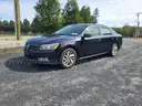 2018 Volkswagen Passat 2.0T SE Auto 4DR, 2.0L w 189k Miles Current NYS Inspection till 9/25!!