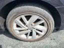 2018 Volkswagen Passat 2.0T SE Auto 4DR, 2.0L w 189k Miles Current NYS Inspection till 9/25!!