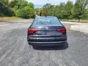 2018 Volkswagen Passat 2.0T SE Auto 4DR, 2.0L w 189k Miles Current NYS Inspection till 9/25!!