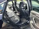 2018 Volkswagen Passat 2.0T SE Auto 4DR, 2.0L w 189k Miles Current NYS Inspection till 9/25!!