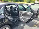 2018 Volkswagen Passat 2.0T SE Auto 4DR, 2.0L w 189k Miles Current NYS Inspection till 9/25!!