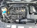 2018 Volkswagen Passat 2.0T SE Auto 4DR, 2.0L w 189k Miles Current NYS Inspection till 9/25!!