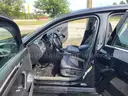 2018 Volkswagen Passat 2.0T SE Auto 4DR, 2.0L w 189k Miles Current NYS Inspection till 9/25!!