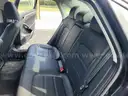 2018 Volkswagen Passat 2.0T SE Auto 4DR, 2.0L w 189k Miles Current NYS Inspection till 9/25!!