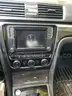 2018 Volkswagen Passat 2.0T SE Auto 4DR, 2.0L w 189k Miles Current NYS Inspection till 9/25!!