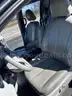 2011 Toyota Sienna LE AWD Van, 3.5L V6  w 232k miles w Leather inspected until 12/25