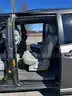 2011 Toyota Sienna LE AWD Van, 3.5L V6  w 232k miles w Leather inspected until 12/25
