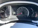 2011 Toyota Sienna LE AWD Van, 3.5L V6  w 232k miles w Leather inspected until 12/25