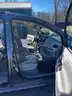 2011 Toyota Sienna LE AWD Van, 3.5L V6  w 232k miles w Leather inspected until 12/25