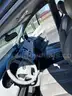 2011 Toyota Sienna LE AWD Van, 3.5L V6  w 232k miles w Leather inspected until 12/25