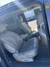 2011 Toyota Sienna LE AWD Van, 3.5L V6  w 232k miles w Leather inspected until 12/25