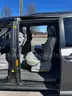 2011 Toyota Sienna LE AWD Van, 3.5L V6  w 232k miles w Leather inspected until 12/25