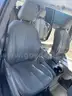 2011 Toyota Sienna LE AWD Van, 3.5L V6  w 232k miles w Leather inspected until 12/25