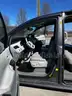 2011 Toyota Sienna LE AWD Van, 3.5L V6  w 232k miles w Leather inspected until 12/25