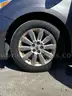 2011 Toyota Sienna LE AWD Van, 3.5L V6  w 232k miles w Leather inspected until 12/25