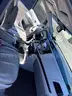2011 Toyota Sienna LE AWD Van, 3.5L V6  w 232k miles w Leather inspected until 12/25