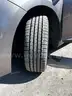 2011 Toyota Sienna LE AWD Van, 3.5L V6  w 232k miles w Leather inspected until 12/25