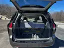 2011 Toyota Sienna LE AWD Van, 3.5L V6  w 232k miles w Leather inspected until 12/25
