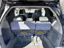 2011 Toyota Sienna LE AWD Van, 3.5L V6  w 232k miles w Leather inspected until 12/25
