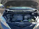 2011 Toyota Sienna LE AWD Van, 3.5L V6  w 232k miles w Leather inspected until 12/25