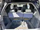 2011 Toyota Sienna LE AWD Van, 3.5L V6  w 232k miles w Leather inspected until 12/25