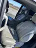 2011 Toyota Sienna LE AWD Van, 3.5L V6  w 232k miles w Leather inspected until 12/25