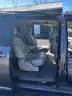 2011 Toyota Sienna LE AWD Van, 3.5L V6  w 232k miles w Leather inspected until 12/25