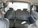 2011 Toyota Sienna LE AWD Van, 3.5L V6  w 232k miles w Leather inspected until 12/25