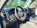 2014 RAM 1500 CREW CAB 4X4 Auto 4DR, 5.7L V8 w 123k Miles NYS Inspection till 12/25!!