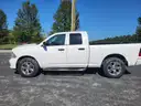 2014 RAM 1500 CREW CAB 4X4 Auto 4DR, 5.7L V8 w 123k Miles NYS Inspection till 12/25!!