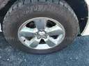 2014 RAM 1500 CREW CAB 4X4 Auto 4DR, 5.7L V8 w 123k Miles NYS Inspection till 12/25!!