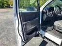 2014 RAM 1500 CREW CAB 4X4 Auto 4DR, 5.7L V8 w 123k Miles NYS Inspection till 12/25!!