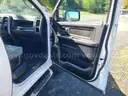 2014 RAM 1500 CREW CAB 4X4 Auto 4DR, 5.7L V8 w 123k Miles NYS Inspection till 12/25!!