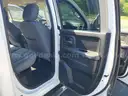 2014 RAM 1500 CREW CAB 4X4 Auto 4DR, 5.7L V8 w 123k Miles NYS Inspection till 12/25!!