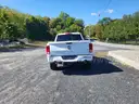 2014 RAM 1500 CREW CAB 4X4 Auto 4DR, 5.7L V8 w 123k Miles NYS Inspection till 12/25!!