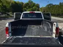 2014 RAM 1500 CREW CAB 4X4 Auto 4DR, 5.7L V8 w 123k Miles NYS Inspection till 12/25!!