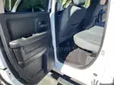 2014 RAM 1500 CREW CAB 4X4 Auto 4DR, 5.7L V8 w 123k Miles NYS Inspection till 12/25!!