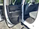 2014 RAM 1500 CREW CAB 4X4 Auto 4DR, 5.7L V8 w 123k Miles NYS Inspection till 12/25!!